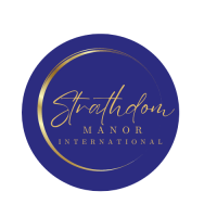 Strathdon Manor International