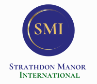 Strathdon Manor International